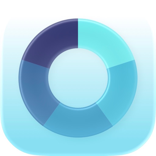AirVis app icon