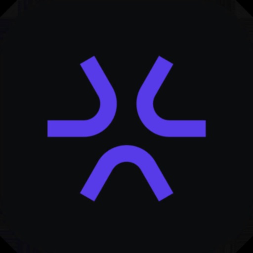 AR Helicopter Training app icon
