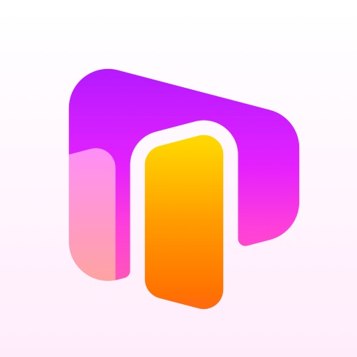 Bezel: Spatial Phone Mirroring app icon