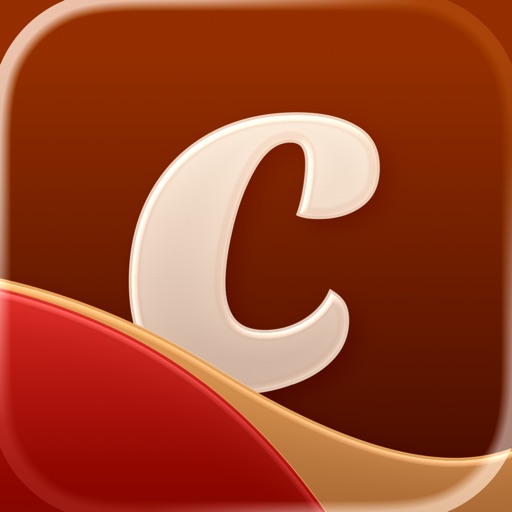choclift app icon