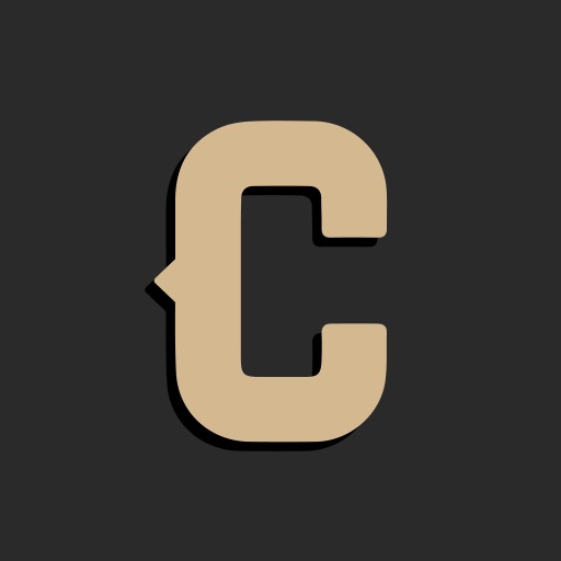 Coffey & Sons app icon