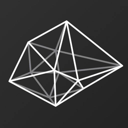 CONNECTOME A Game of Points app icon