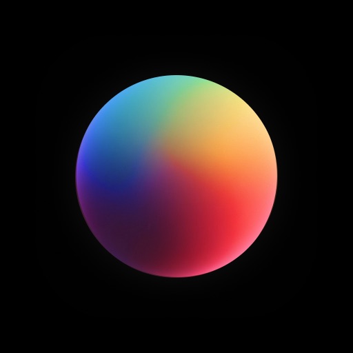 Crayon: 3D Sketching app icon