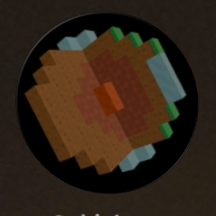 CubicLayer app icon