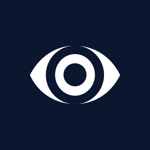 Explore POV app icon