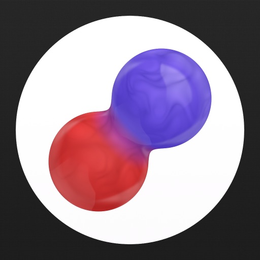 Mirage: Reimagine Your Room app icon