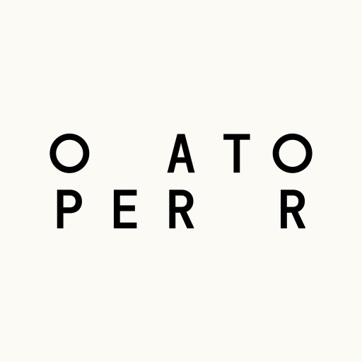 OPERATOR: XR Music Creation app icon