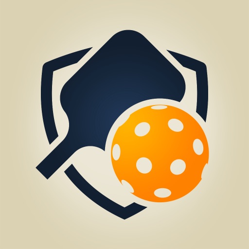 Pickle Pro app icon