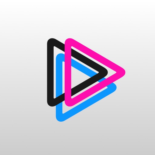 PlayStory Immersive app icon