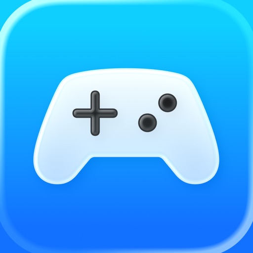 Portal: Remote Play app icon