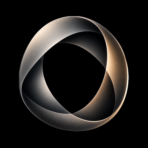 Pulse of Time app icon