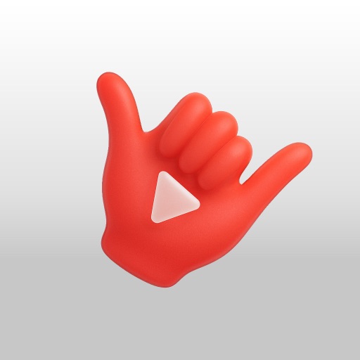 Tubular Pro app icon